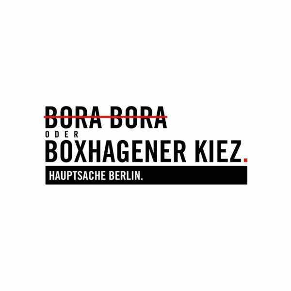 BOXHAGENER KIEZ