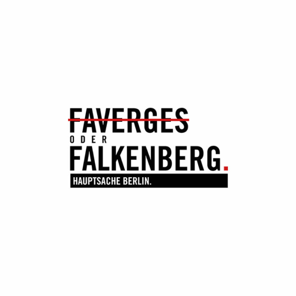 FALKENBERG