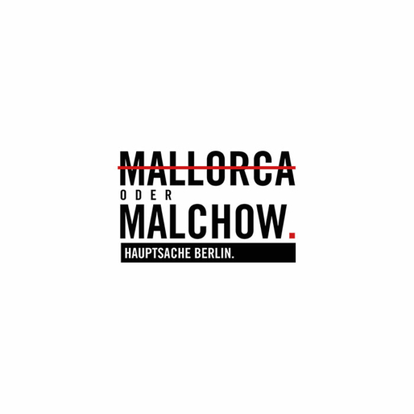 MALCHOW
